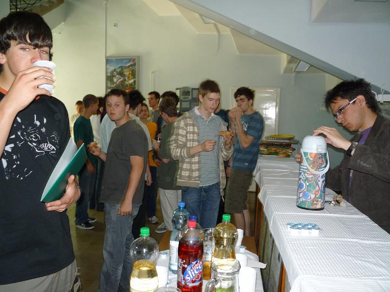 etavasz2009 038.jpg